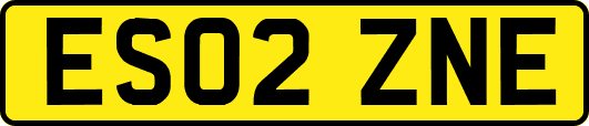ES02ZNE