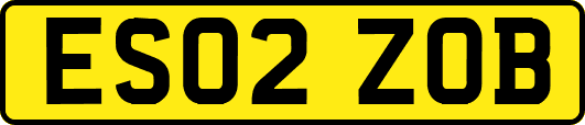 ES02ZOB