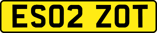 ES02ZOT