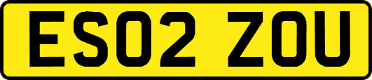 ES02ZOU