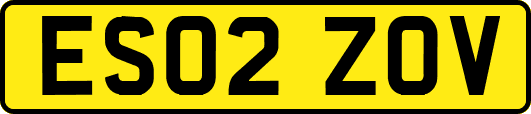 ES02ZOV