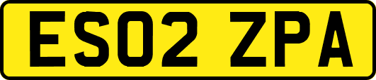 ES02ZPA