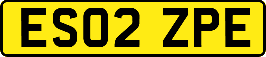 ES02ZPE