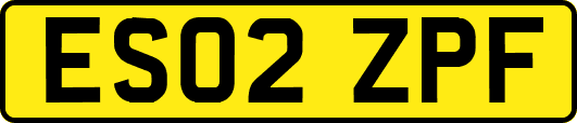 ES02ZPF