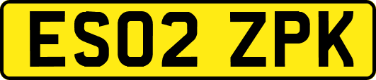 ES02ZPK