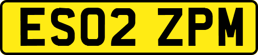 ES02ZPM