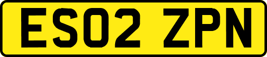 ES02ZPN