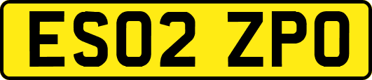 ES02ZPO