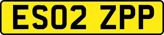 ES02ZPP