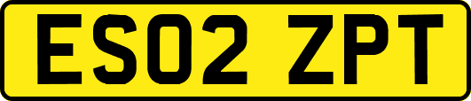 ES02ZPT