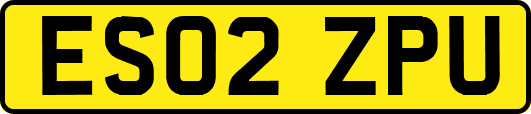 ES02ZPU