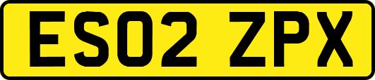 ES02ZPX