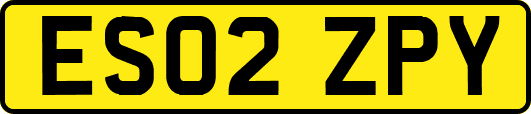 ES02ZPY