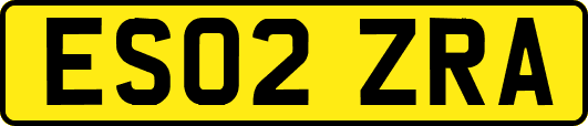 ES02ZRA