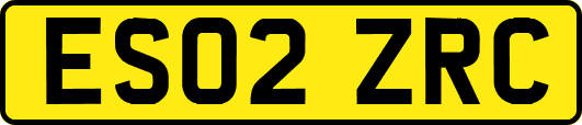 ES02ZRC