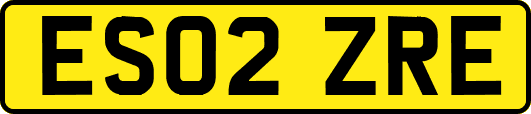 ES02ZRE