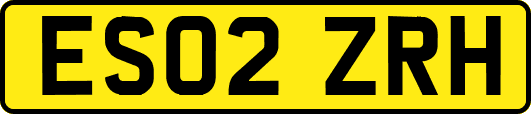 ES02ZRH