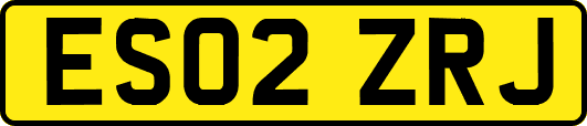 ES02ZRJ