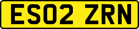 ES02ZRN