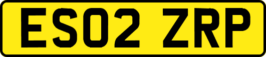 ES02ZRP