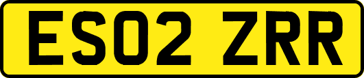 ES02ZRR