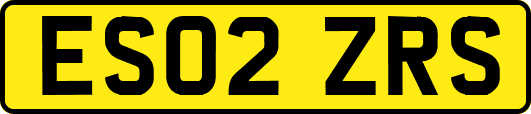 ES02ZRS
