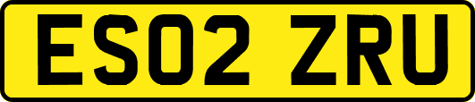 ES02ZRU