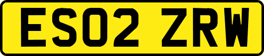 ES02ZRW