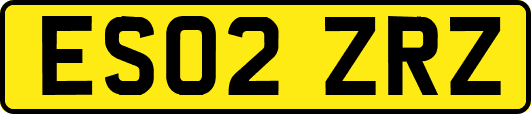 ES02ZRZ