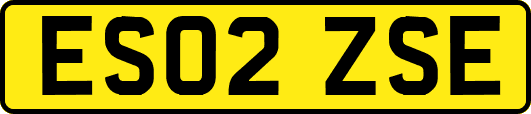 ES02ZSE