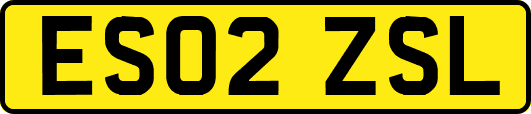 ES02ZSL