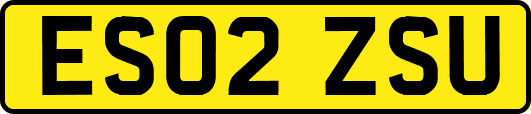 ES02ZSU