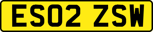 ES02ZSW