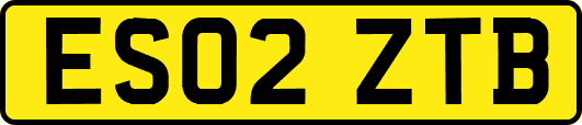 ES02ZTB