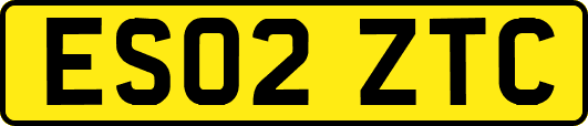 ES02ZTC