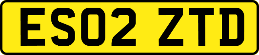 ES02ZTD