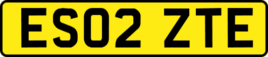 ES02ZTE