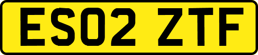 ES02ZTF