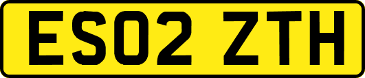 ES02ZTH