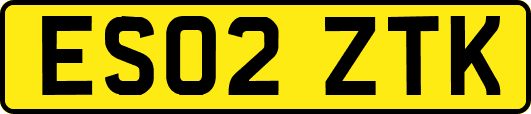 ES02ZTK