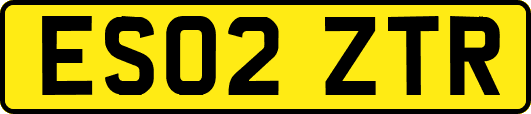ES02ZTR