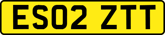 ES02ZTT