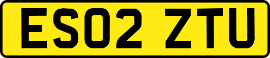 ES02ZTU