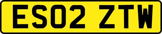 ES02ZTW