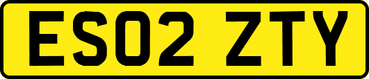ES02ZTY