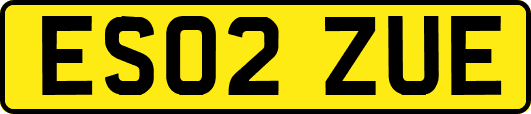 ES02ZUE