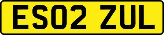 ES02ZUL