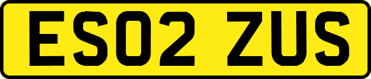 ES02ZUS