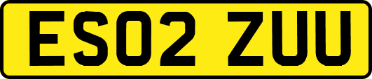 ES02ZUU