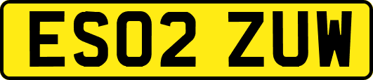 ES02ZUW